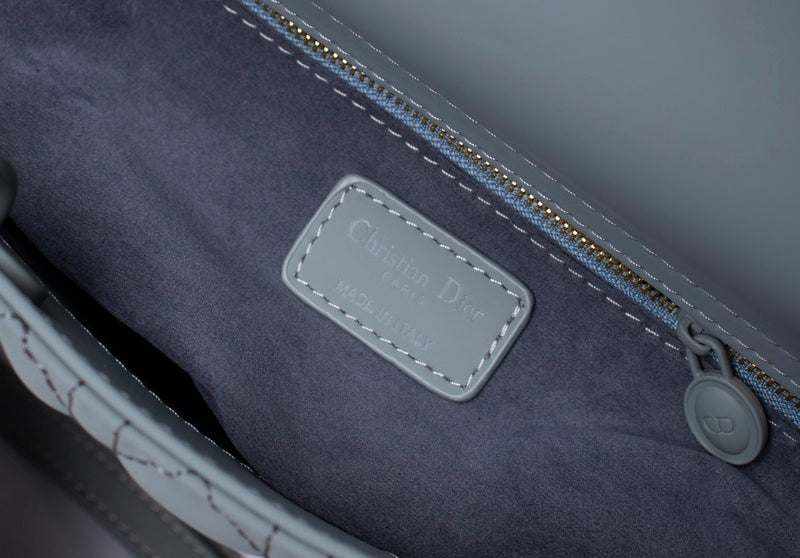 Satchel Bags - DOR Bags - 656