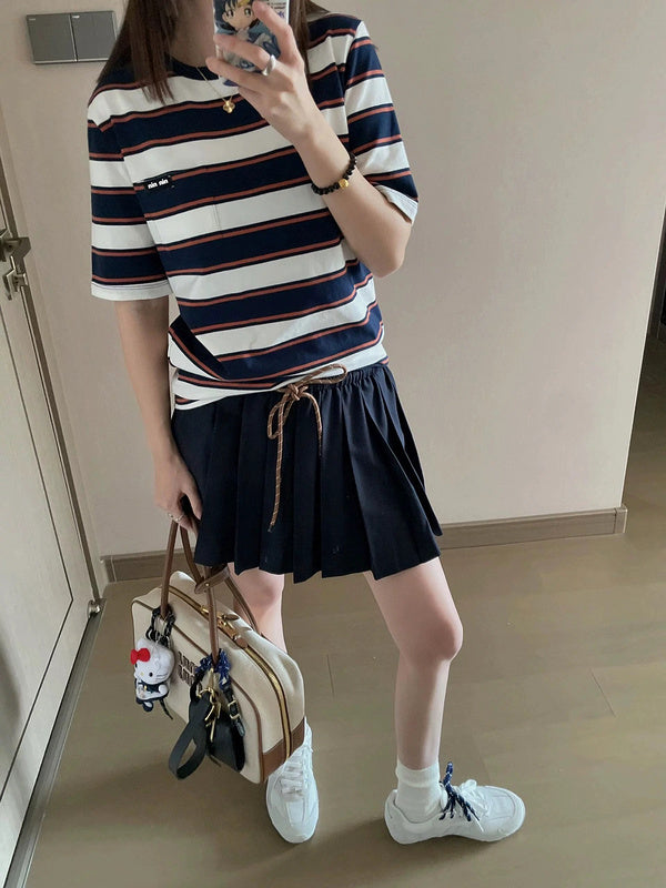 Glami - MMU Women Clothes - 640
