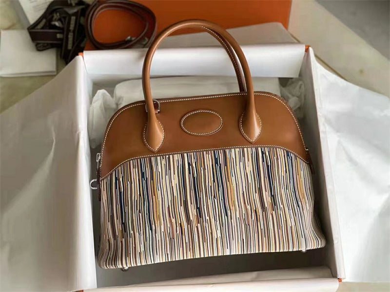 Glami - HMS Bags - 050
