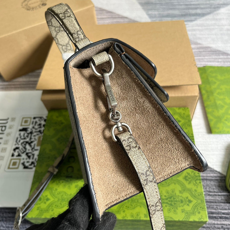 Glami - Glami Bags - 353