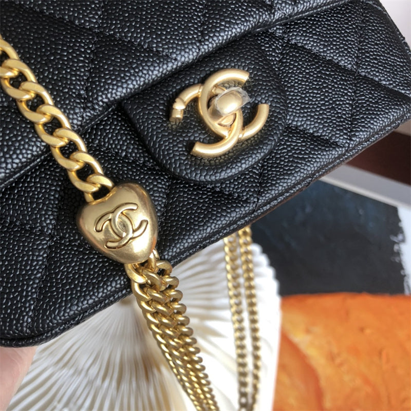Glami- - CHL Bags - 739