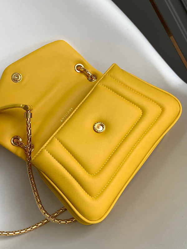 Glami - BGL Bags - 303