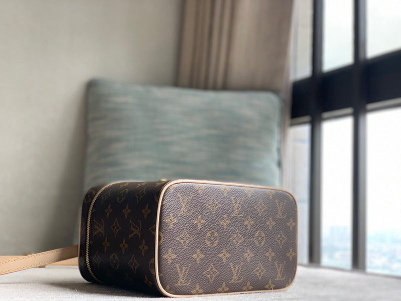 Glami - LOV Bags - 368