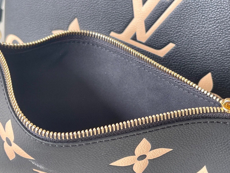 Fashion Lu-Vi bags - 4268