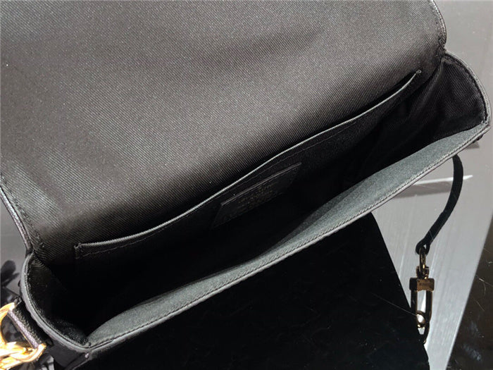 Glami-LAON - LOV Bags - 778