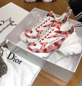 SAMCC - DOR Women Shoes - 1327