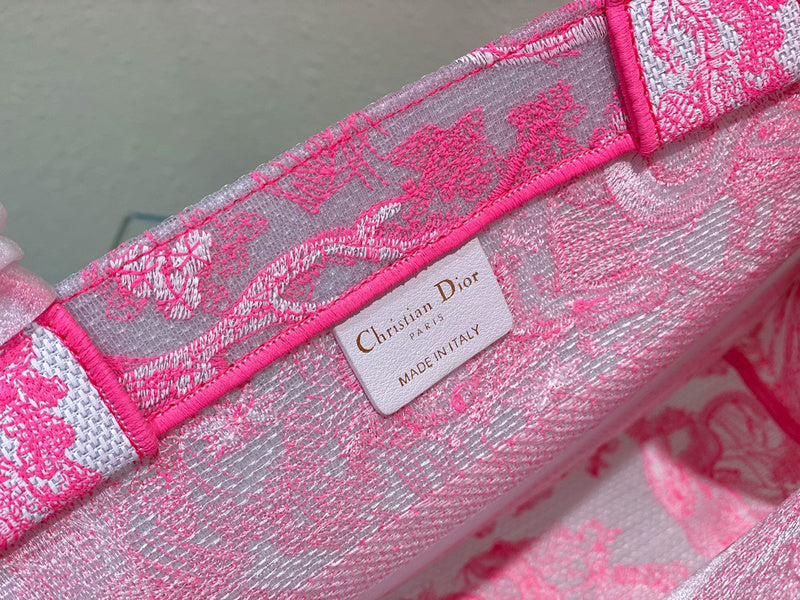 Glami-i - DOR Lady Bags - 250