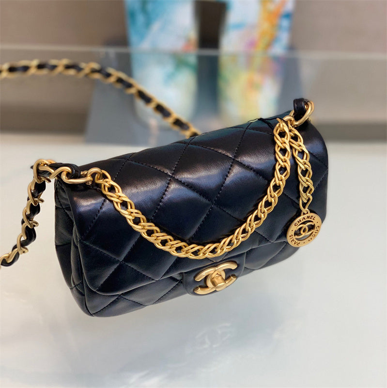 Glami- - CHL Bags - 712
