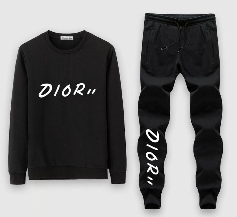 SAMCC - DOR Clothes - 114