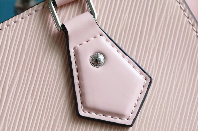 Glami-is - LOV Lady Bags - 1420