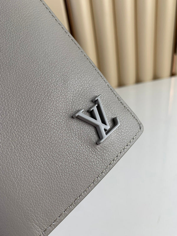 Satchel Bags - VL Bags - 4566
