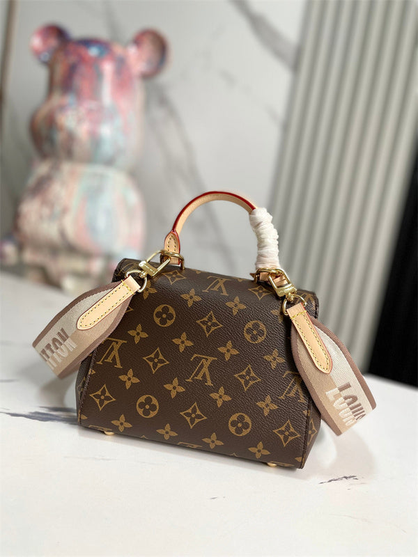 Glami - LOV Bags - 197