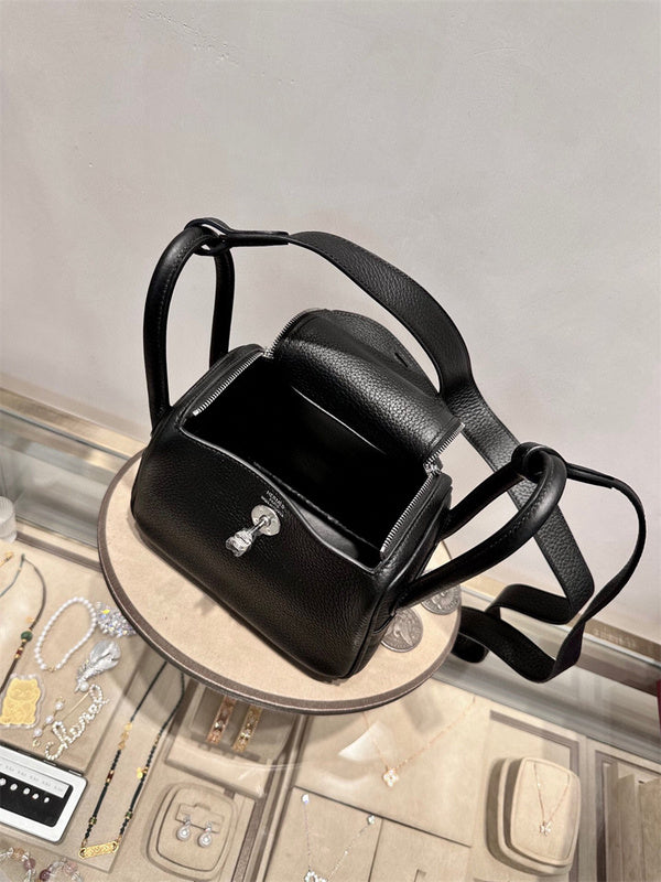 Glami - HMS Bags - 571