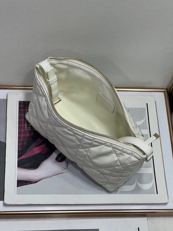 ELE - Dir Bags - 185