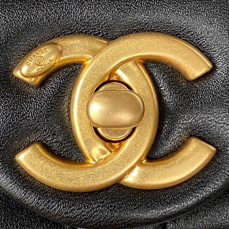 Satchel Bags - CHL Bags - 7366