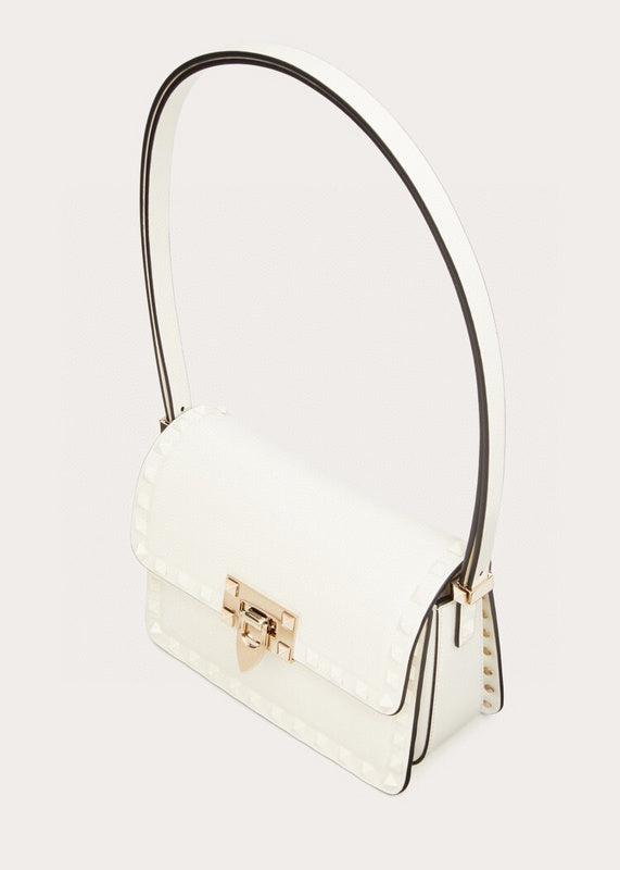 Glami Fashion - VLN Bags - 001