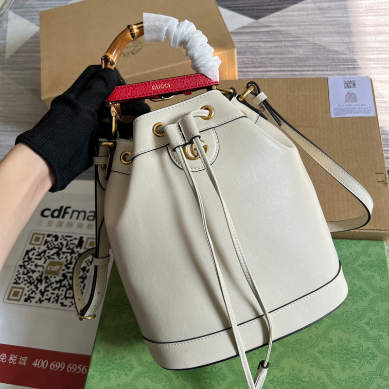 Glami - Glami Bags - 1012