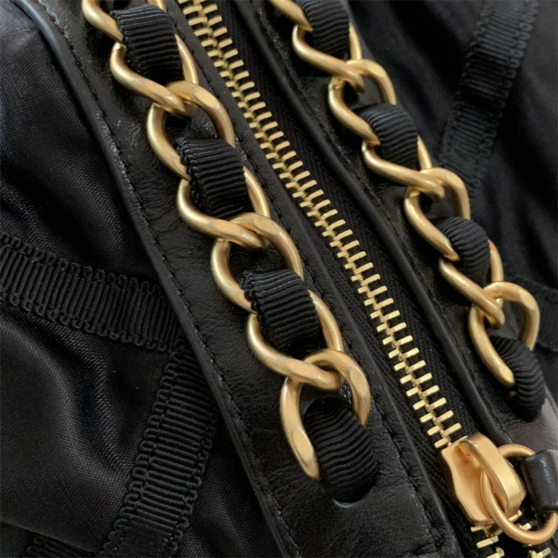 Glami- - CHL Bags - 031