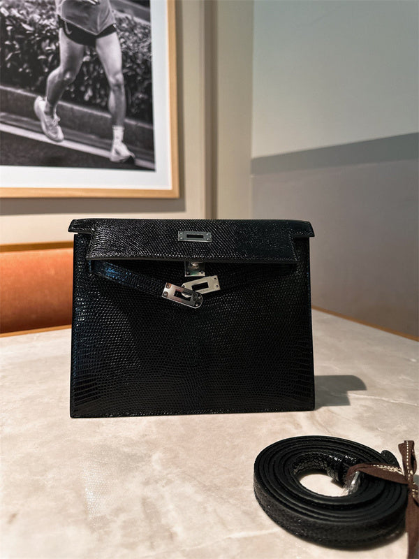 Glami - HMS Bags - 214
