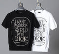 SAMCC - DOR Clothes - 140