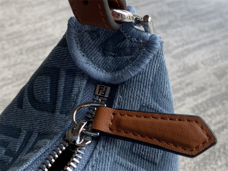 Glami - FDE Bags - 024