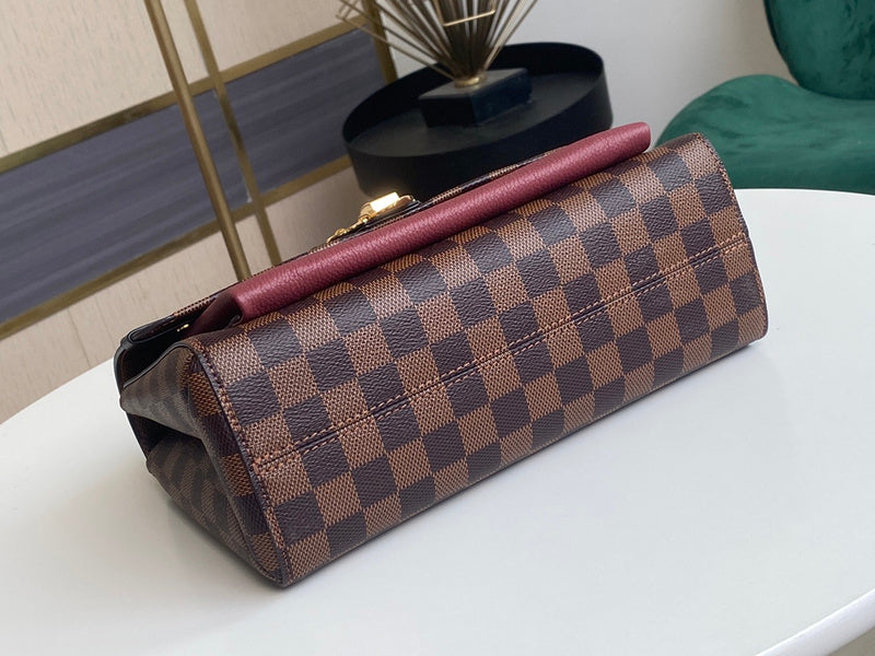 Satchel Bags - VL1 Bags - 245