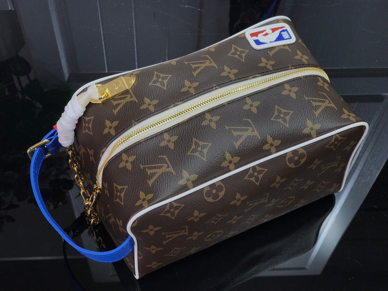 Glami GlamI Lu-Vi bags - 17548