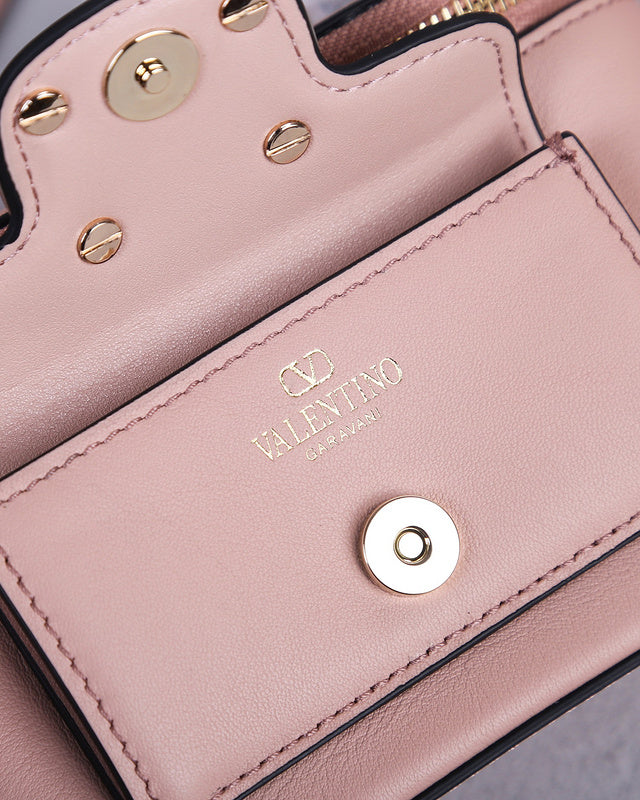 Glami - BGL Bags - 101