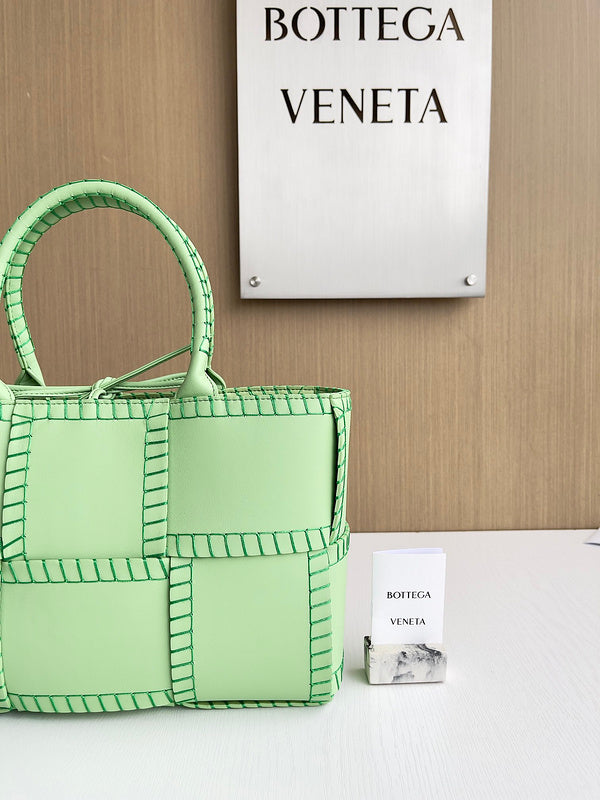 Glamy - BOV Bags - 713