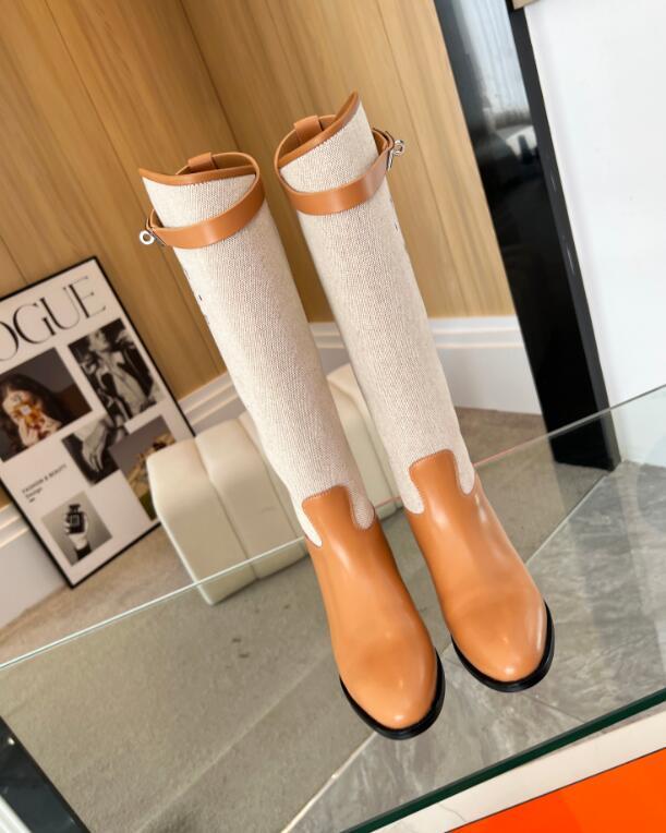 SAMC - HMS Women Shoes - 862