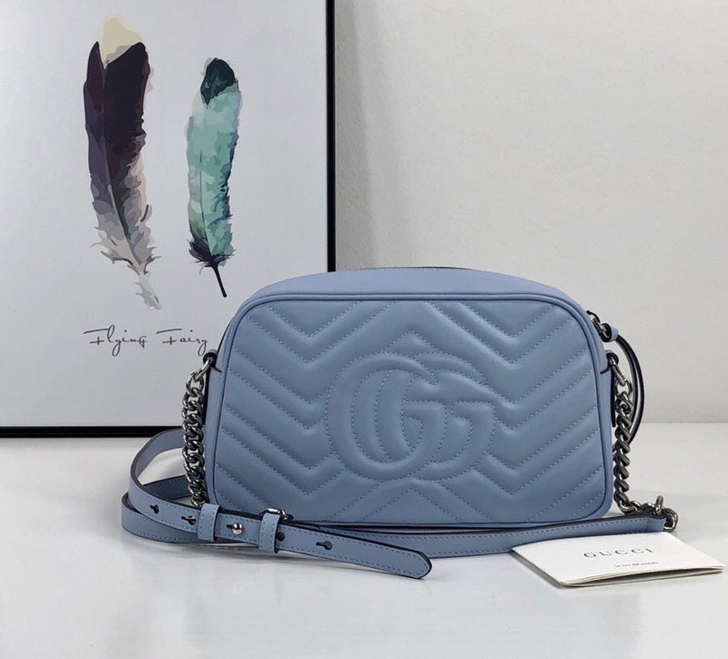 Glami Fashion - GCI Bags - 2956