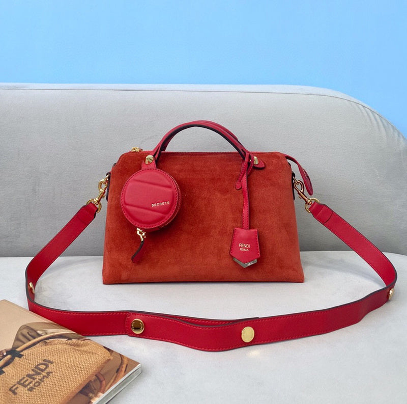 FDI Bags - Luxurious Bags  437