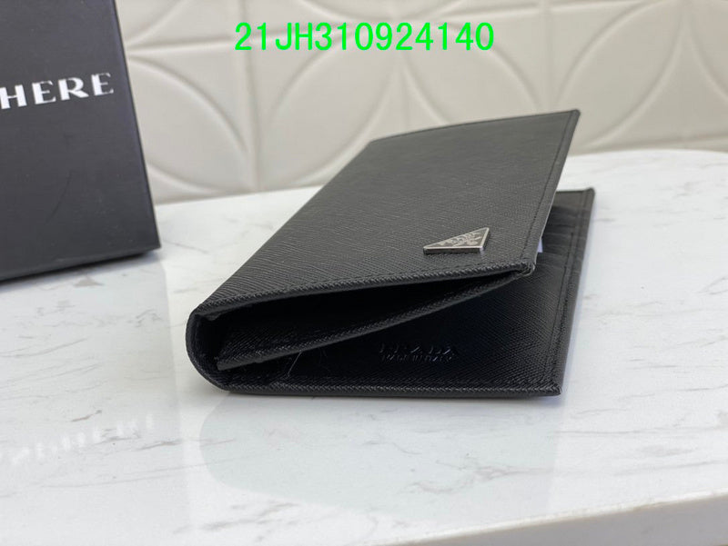 Glami - PD Wallet - 376