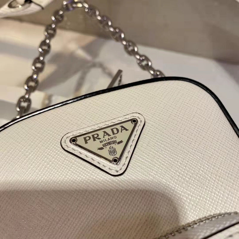 Glami-LAON - PD Bags - 296