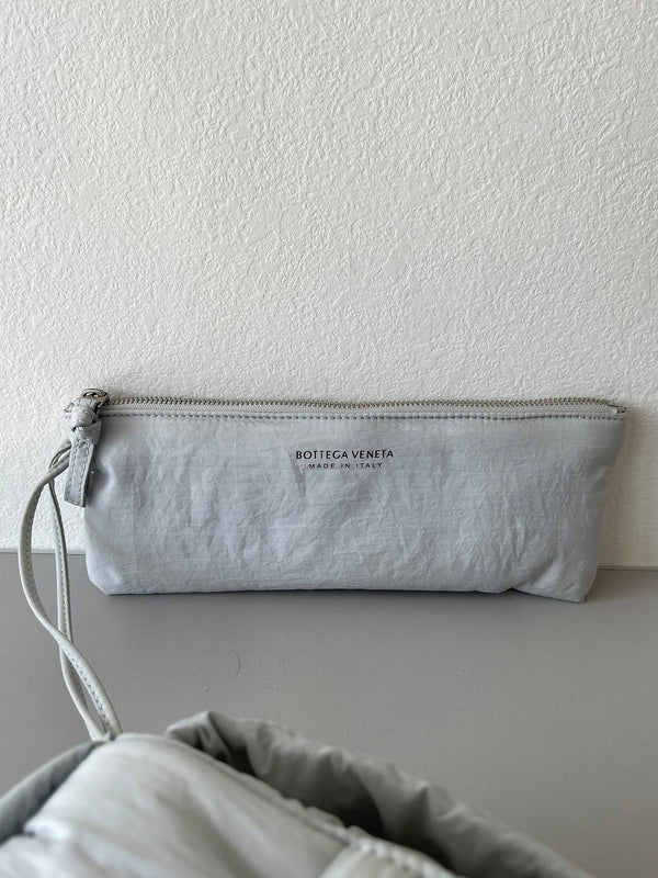 Glamy - BOV Bags - 1142