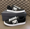 glamy - PD Men Shoes - 139