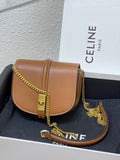 Glamy - COL Bags - 941