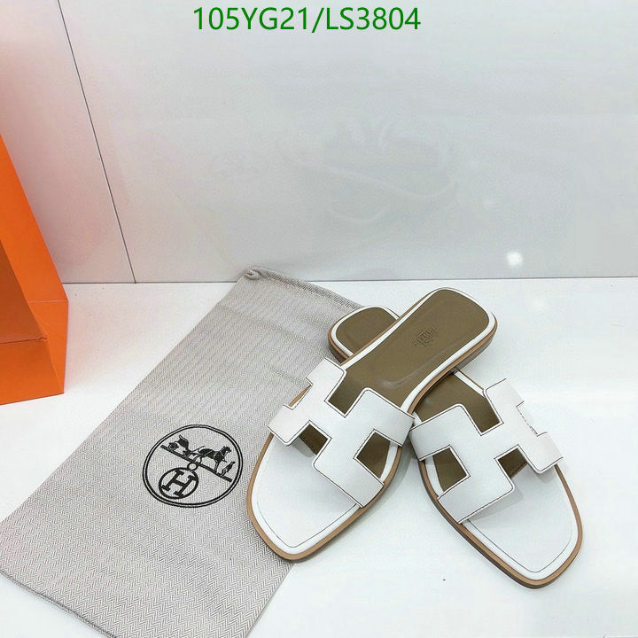 SAMC - HMS Women Shoes - 506
