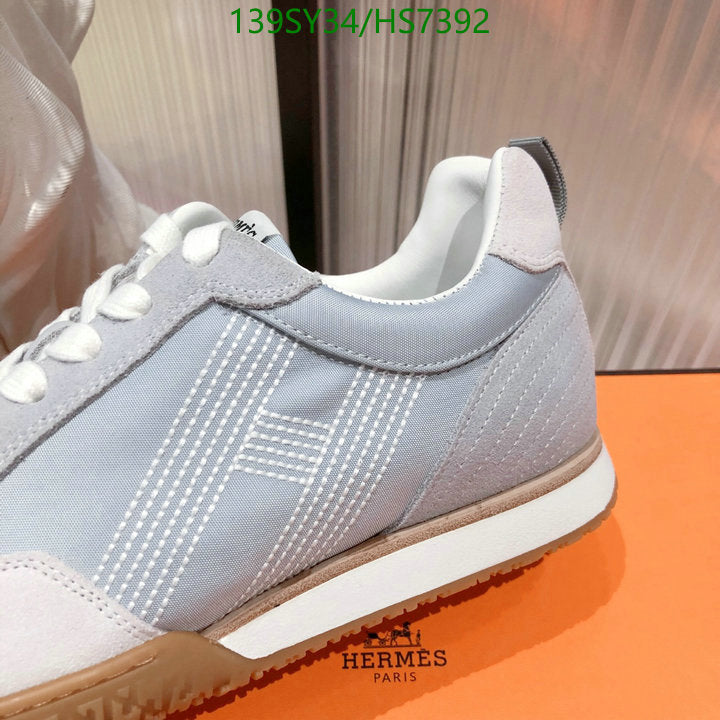 SAMC - HMS Women Shoes - 444