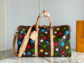 Glamy - LOV Bags - 923