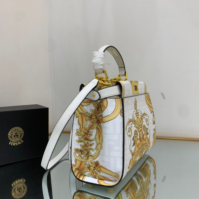 Glamy - VAR Bags - 237