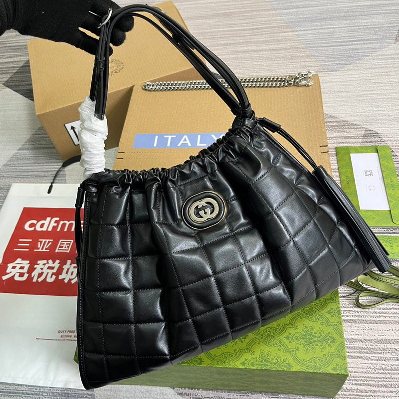 ELE - GG Bags - 553