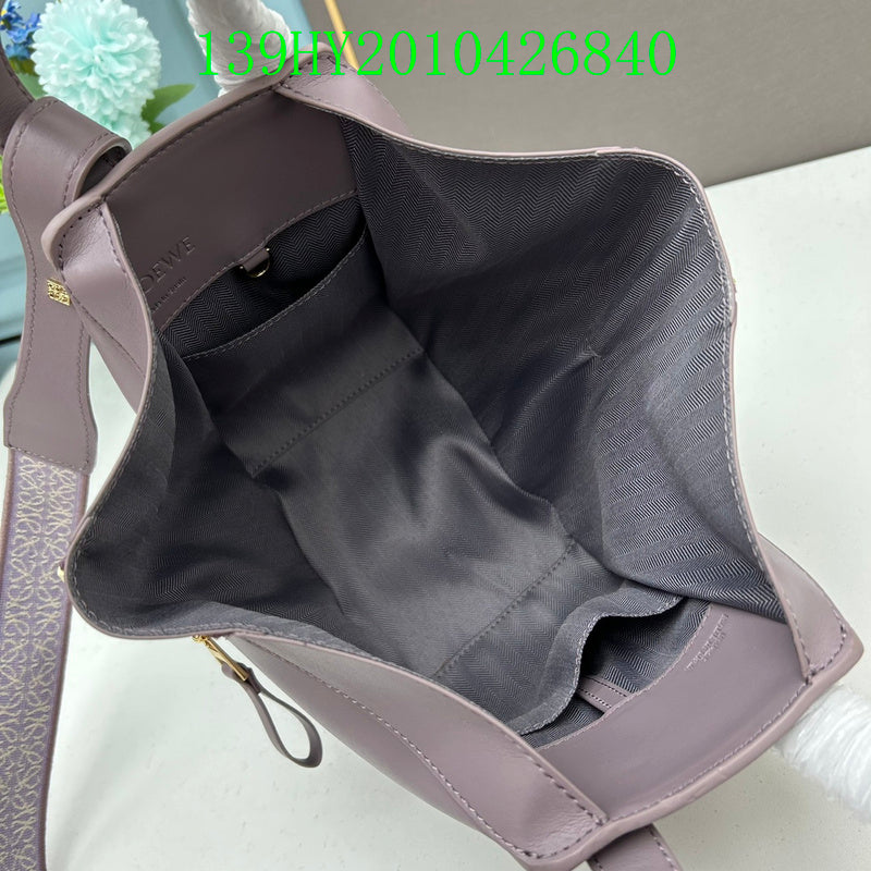 Satchel Bags - LWE Bags - 115