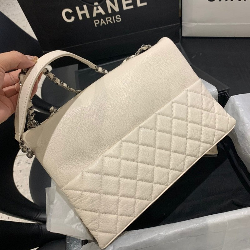 Satchel Bags - CLN Bags - 767