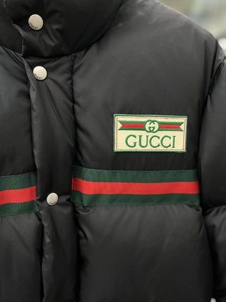 SAMC - Mix Jackets - 647