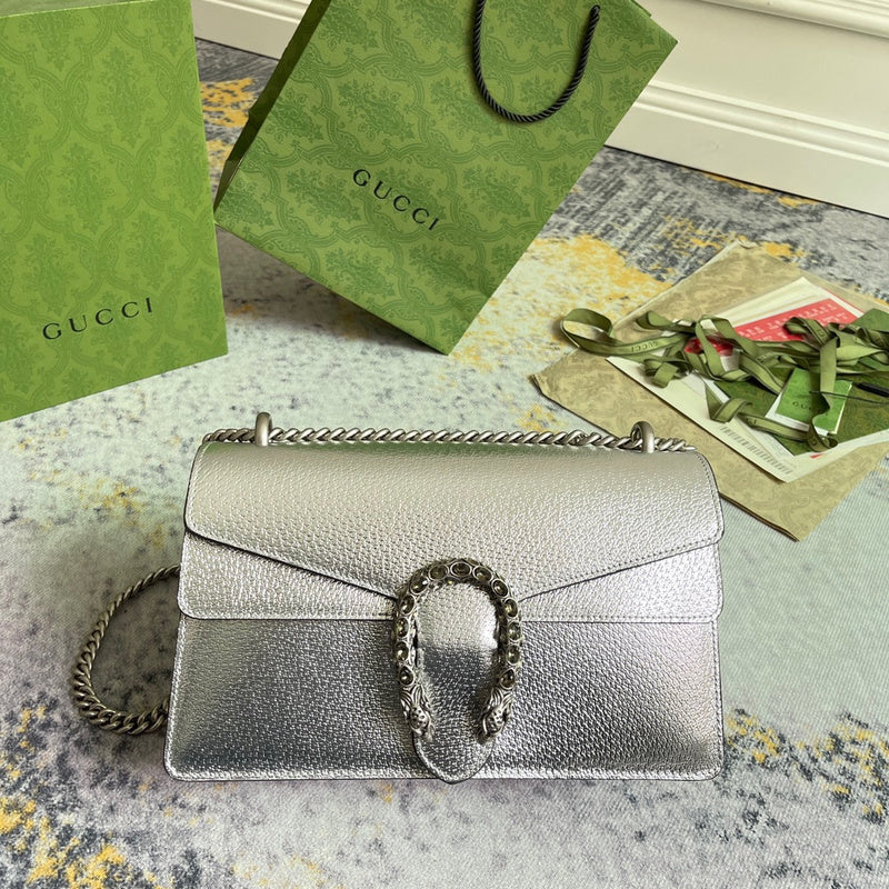 Glami Fashion - GCI Bags - 2050