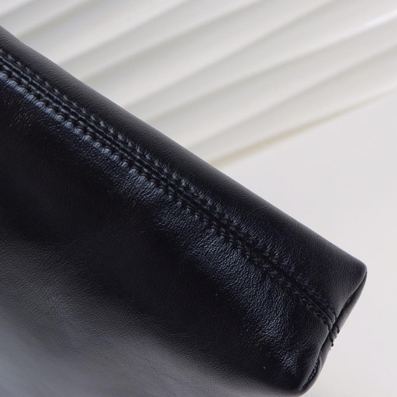 glamy - GCI Bags - 1060