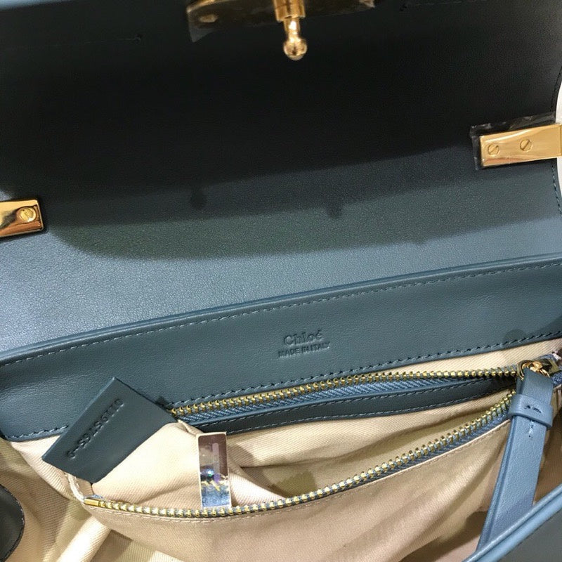 Glami-i - CLE Lady Bags - 112
