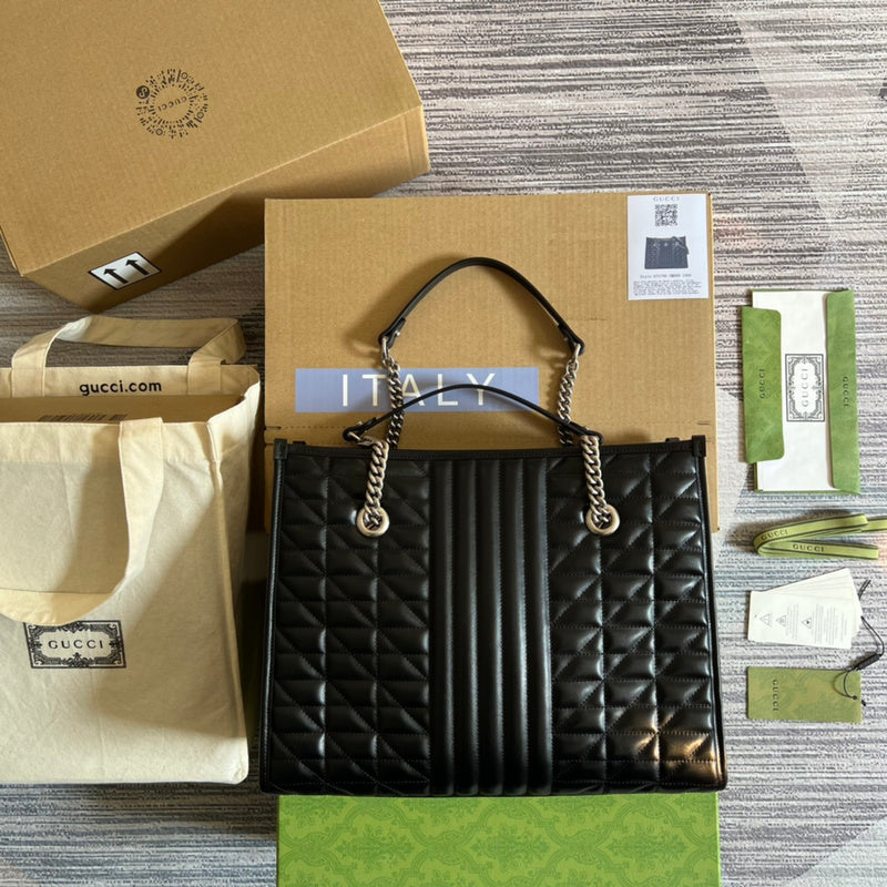 Glami - Glami Bags - 1593