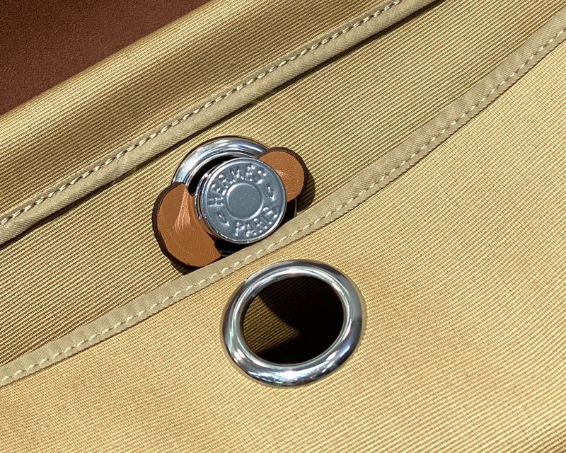 Glamy - HMS Bags - 1310